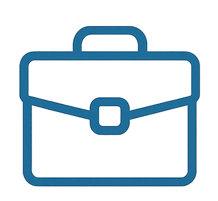 מיוני עבודה